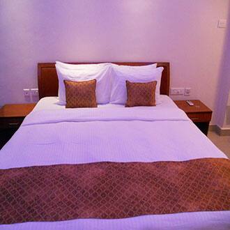 Aristro Club, Kolkata 3
